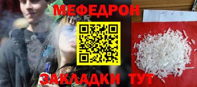 скорость Владимир