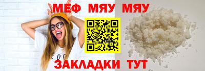 скорость Владимир