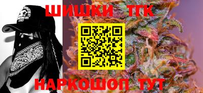 скорость Владимир