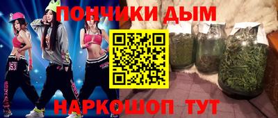 скорость Владимир