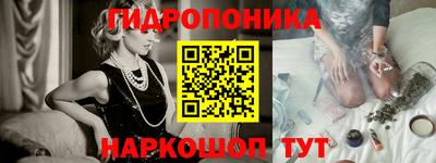скорость Владимир