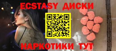 скорость Владимир