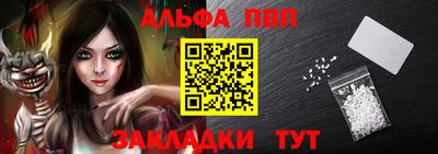 скорость Владимир