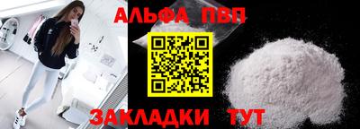 скорость Владимир