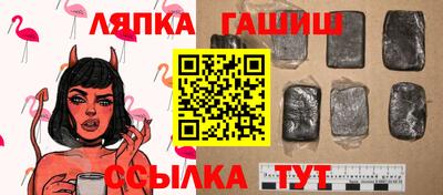скорость Владимир